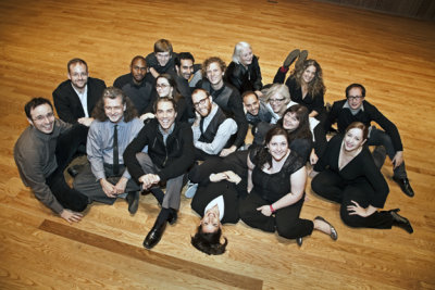 c4_the_choral_composerconductor_collective_2012