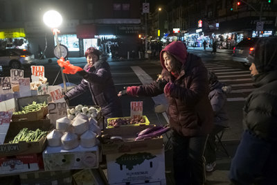 Fruit Stand _DSF0491