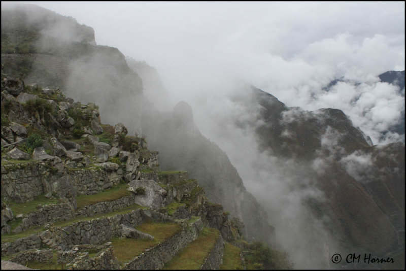 4190 Machu Picchu.jpg
