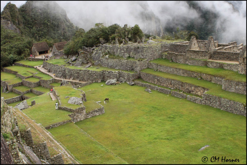 4195 Machu Picchu.jpg