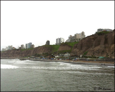 0049 Miraflores Lima .jpg