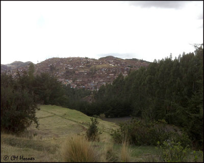 0055 Cusco.jpg