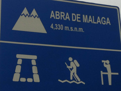 0070 Abra de Malaga sign.jpg