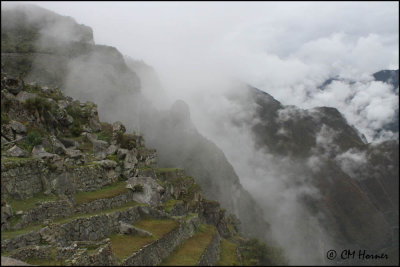 4190 Machu Picchu.jpg