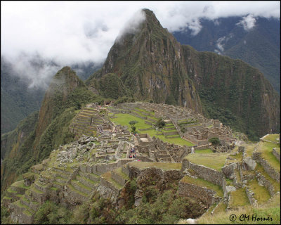 4242 Machu Picchu.jpg