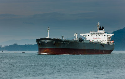 g2/64/585764/3/147243939.quB6zmqp.jpg