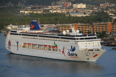 Grand Mistral - 14 nov 2012_6040.JPG