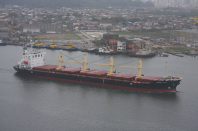 Guanabara Bay - 12 nov 2012_6048.JPG