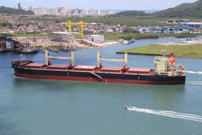 Hanjin Santana - 16 nov 2012_6050.JPG