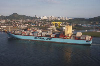 Maersk Lins - 11 nov 2012_6073.JPG