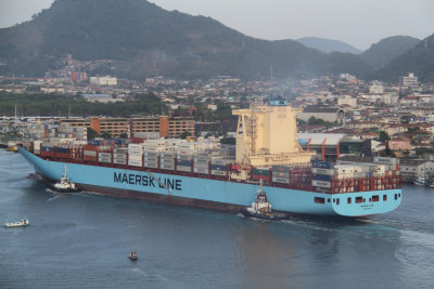 Maersk Lins - 23 nov 2012_6074.JPG