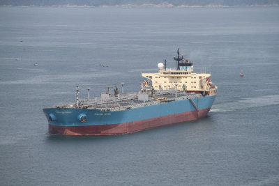 Maersk Petrel - 08 nov 2012_6077.JPG