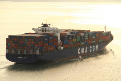 CMA CGM Ravel - 30 jan 2013_6185.JPG