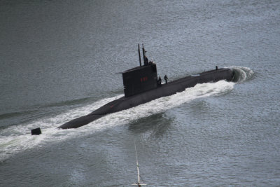 S32 - Submarino Timbira - 31 jan 2013_6298.JPG