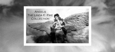 002 Angel Gallery Banner.jpg