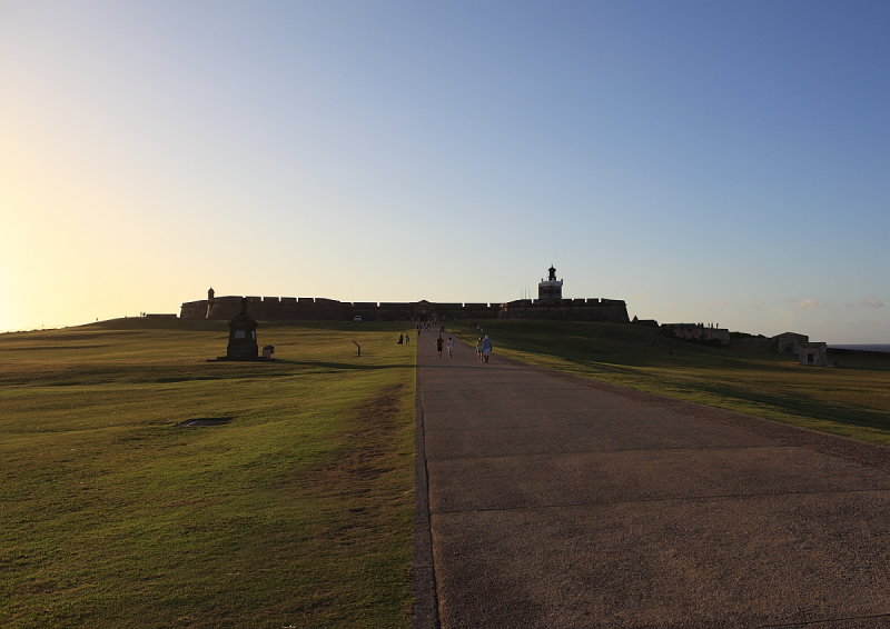 sanjuan-2 002.JPG