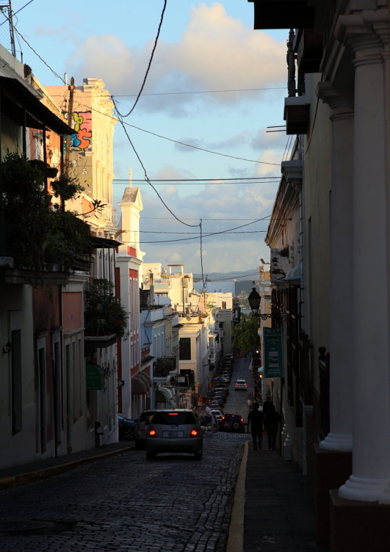sanjuan-2 004.JPG