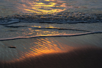 20121009 Surf at Sunrise   _6271