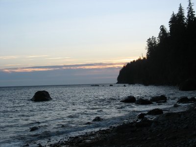 resized_0089.jpg
