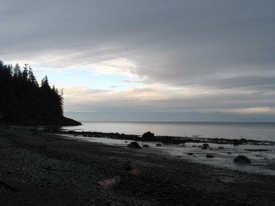 resized_0091.jpg
