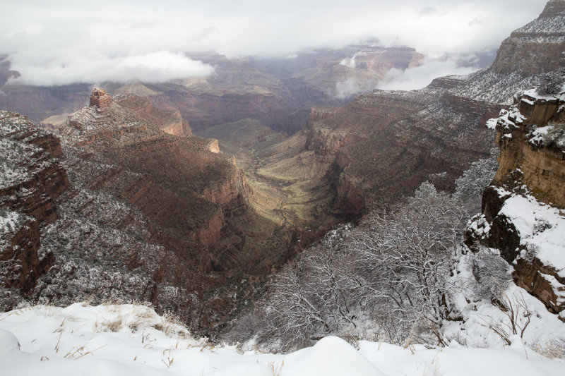 Grand Canyon-31.jpg