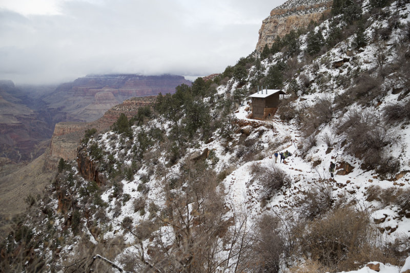 Grand Canyon-33.jpg