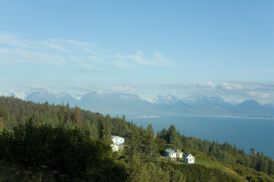Alaska 2006 0345.jpg