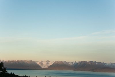 Alaska 2006 0354.jpg