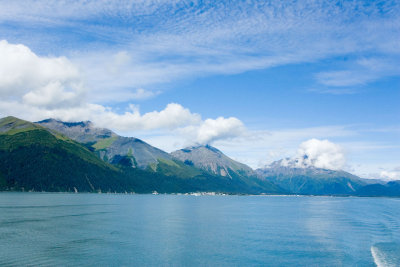 Alaska 2006 0063.jpg