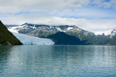 Alaska 2006 0181.jpg