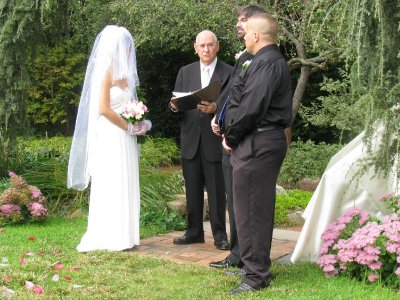 wedding_004.jpg