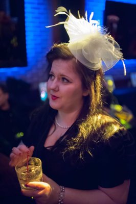 DSC_1028.jpg