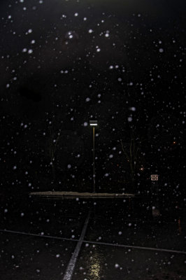 February 27, 2013
