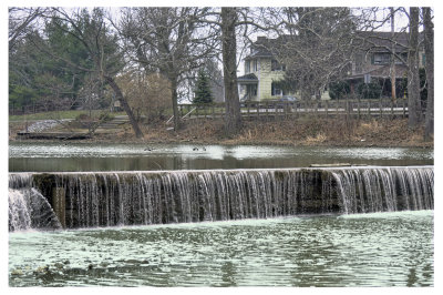 April 10, 2013