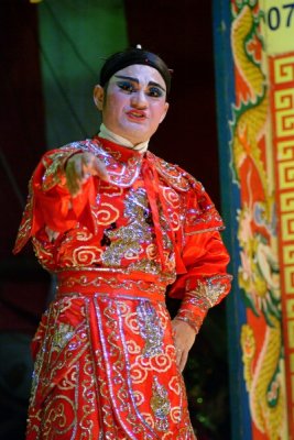 erDSCF6539.jpg