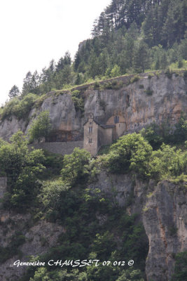 06 07 2012 GORGES DU TARN ste énimie G (31).JPG