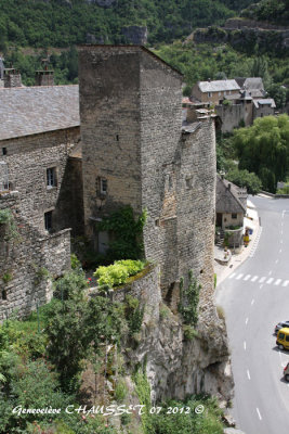 06 07 2012 GORGES DU TARN ste énimie G (32).JPG