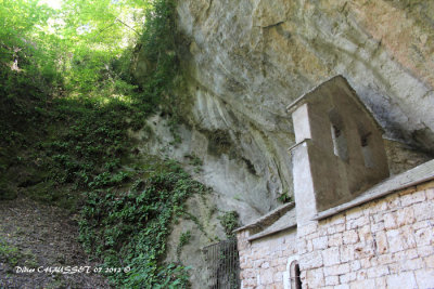 03 07 2012 GORGES DU TARN st chly du tarn D (104).JPG