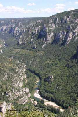 03 07 2012 GORGES DU TARN point sublime G (10).JPG