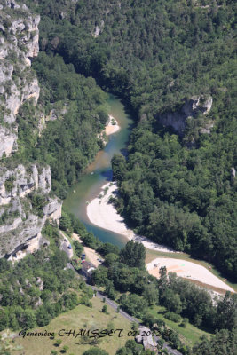 03 07 2012 GORGES DU TARN point sublime G (13).JPG
