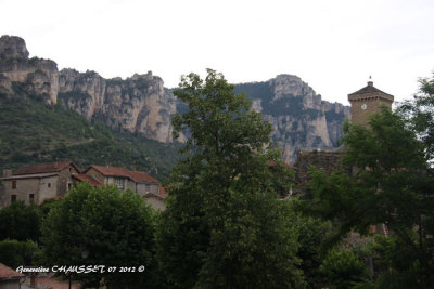 04 07 2012 GORGES TARN peyreleau G (55).JPG