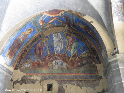 Fresques romanes 1.jpg