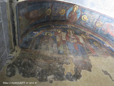 Fresques romanes.jpg