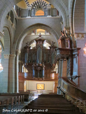 Les orgues.jpg