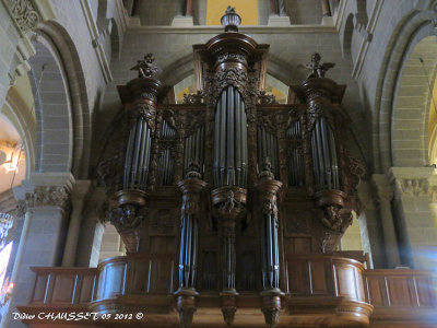 Les orgues 3.jpg