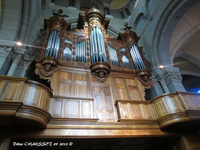 les orgues 4.jpg