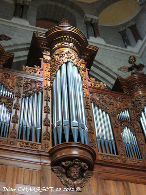 les orgues 5.jpg