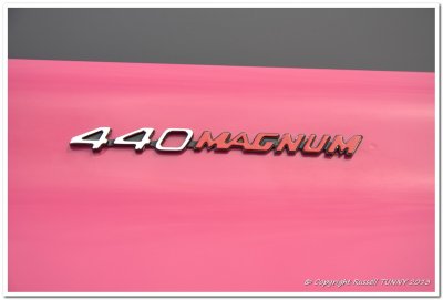g2/65/1039165/3/149468705.5cI87s1l.jpg