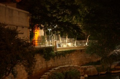 Best of San Antonio