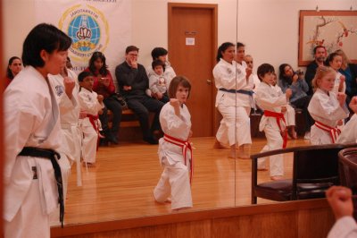 DSC_6378.JPG